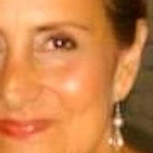 Meet your Posher, Jane